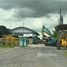 1 Bedroom Warehouse for sale in Khlong Chet, Pathum Thani, Khlong Chet, Khlong Luang