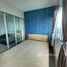 Студия Кондо в аренду в Plum Condo Park Rangsit, Khlong Nueng, Khlong Luang, Патумтани