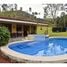 3 Bedroom House for sale in Cartago, Turrialba, Cartago