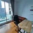 1 Bedroom Apartment for rent at Condolette Ize Ratchathewi, Thanon Phet Buri