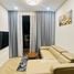 2 Phòng ngủ Căn hộ for rent at Masteri Lumiere Riverside, An Phú, Quận 2