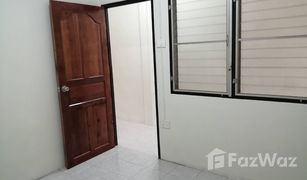 2 Bedrooms Townhouse for sale in Khlong Si, Pathum Thani Mu Ban Phannipha 3