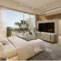 2 Bedroom Villa for sale at MAG Eye, District 7, Mohammed Bin Rashid City (MBR), Dubai, United Arab Emirates