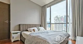 ยูนิตที่เหลืออยู่ในโครงการ ควอทโทร บาย แสนสิริ