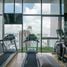 2 Bedroom Apartment for rent at Life Sukhumvit 48, Phra Khanong