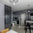 2 BR modern apartment for rent Toul Tompun $600/month에서 임대할 2 침실 아파트, Tuol Tumpung Ti Muoy, Chamkar Mon