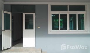 3 Bedrooms House for sale in Si Sunthon, Phuket The Valley 2 