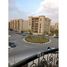 3 Bedroom Apartment for sale at El Rehab Extension, Al Rehab, New Cairo City, Cairo, Egypt