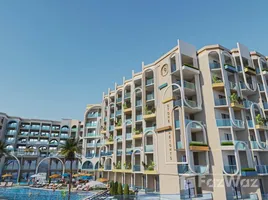 2 Bedroom Condo for sale at Hurghada Marina, Hurghada Resorts