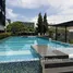 1 Bedroom Apartment for sale at Chateau In Town Phahonyothin 32, Sena Nikhom, Chatuchak, Bangkok