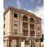 3 Habitación Apartamento en venta en Bait Alwatan, The 5th Settlement, New Cairo City