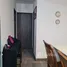2 Habitación Apartamento en venta en SAN JOSE, San Jose, San José, Costa Rica