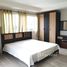 1 Bedroom Apartment for rent at Seven Stars Condominium, Chang Phueak, Mueang Chiang Mai, Chiang Mai