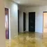 3 غرفة نوم شقة للبيع في Bel Appartement 123 m² à vendre, Palmiers, Casa, سيدي بليوط