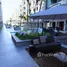 Estudio Apartamento en venta en Hurghada City, Hurghada, Red Sea