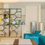 Studio Penthouse for rent at Lavile Kuala Lumpur, Kuala Lumpur, Kuala Lumpur, Kuala Lumpur