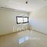 3 chambre Villa à vendre à Bawabat Al Sharq., Baniyas East