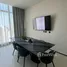 在KnightsBridge Space Sukhumvit-Rama 4出售的1 卧室 住宅, Phra Khanong