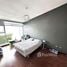 3 Habitación Casa en venta en Costa Rica, Vasquez De Coronado, San José, Costa Rica