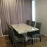 3 Bedroom Condo for sale at The Saint Residences, Chomphon, Chatuchak, Bangkok, Thailand