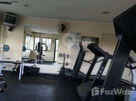 3 Quarto Apartamento for sale at Vila São Bento, Campinas, Campinas, São Paulo