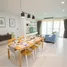 2 Bedroom Condo for rent at PALA Residence, Khlong Tan Nuea