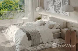 สตูดิโอ bedroom อพาร์ทเม้นท์ for sale at เอเทรียม อันดามัน ซิตี้ in ภูเก็ต, ไทย