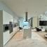 4 Bedroom Apartment for rent at Four Seasons Private Residences, Thung Wat Don, Sathon, Bangkok