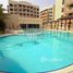 在Dunes Village出售的1 卧室 住宅, Ewan Residences, Dubai Investment Park (DIP)
