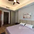 Estudio Departamento en alquiler en 28 Dutamas, Bandar Kuala Lumpur, Kuala Lumpur, Kuala Lumpur, Malasia