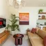 2 Habitación Casa en venta en Melasti, Bali, Melasti, Badung