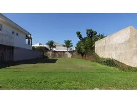  Terrain for sale in Guaruja, Guaruja, Guaruja