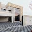 在Ajman Hills出售的5 卧室 别墅, Al Raqaib 2, Al Raqaib