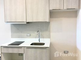 1 спален Кондо на продажу в Vtara Sukhumvit 36, Khlong Tan