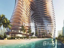 1 Habitación Ático en venta en Bugatti Residences, Executive Towers, Business Bay, Dubái, Emiratos Árabes Unidos