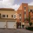 5 Bedrooms Townhouse for sale in , Dubai Al Badia Residences