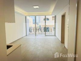 1 спален Квартира на продажу в Luma21, Belgravia, Jumeirah Village Circle (JVC)