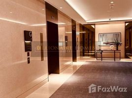 2 спален Квартира на продажу в The Address Residences Dubai Opera, Downtown Dubai