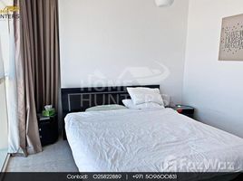 2 Bedroom Apartment for sale in Abu Dhabi, Marina Square, Al Reem Island, Abu Dhabi