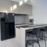3 Bedroom House for rent in Choeng Thale, Phuket, Choeng Thale, Thalang, Phuket, Thailand