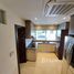 5 Bedroom House for rent in Alajuela, Alajuela, Alajuela