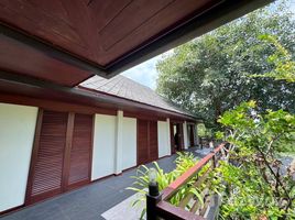 บ้านเดี่ยว 3 ห้องนอน ให้เช่า ในโครงการ บ้านแก้วสา, ริมเหนือ, แม่ริม