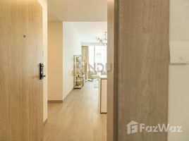 2 спален Квартира на продажу в Luma 22, Tuscan Residences