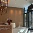 2 Bedroom Condo for sale at Vida Residences Dubai Marina, 