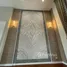 4 Bedroom Townhouse for rent at Baan Klang Krung (British Town -Thonglor), Khlong Tan Nuea