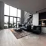 2 Habitación Ático en alquiler en Pentstudio Tây Hồ, Phu Thuong, Tay Ho, Hanoi