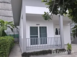 1 Habitación Villa en alquiler en KC Bungalow, Chalong, Phuket Town, Phuket