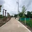  Land for sale in Nong Khwai, Chiang Mai, Nong Khwai, Hang Dong, Chiang Mai
