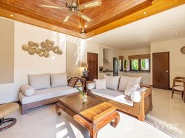2 Schlafzimmer Villa zu vermieten im The Gardens by Vichara, Choeng Thale, Thalang, Phuket