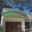 40 平米 Office for rent at D Lucky Garden Inn, Puerto Princesa City, Palawan, 民马罗巴区